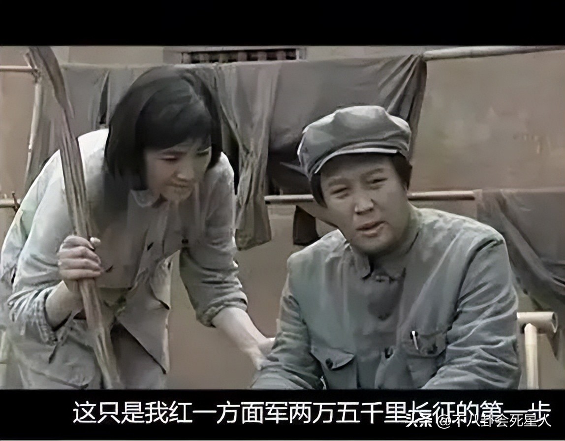 用扑克牌杀鬼子抗日神剧,包子雷抗日神剧是第几集