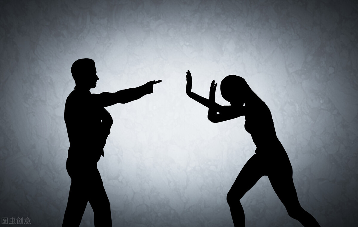 前半生荒唐后半生圆谎82,前半生荒唐后半生圆谎56