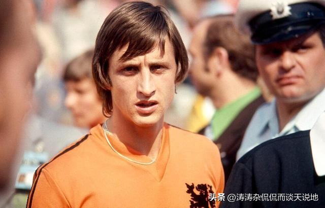 瓒冲潧鍚勭悆鏄熸渶閬楁喚鐨勫繀杩涚悆,瓒冲潧鍗佸ぇ閬楁喚鏃跺埢