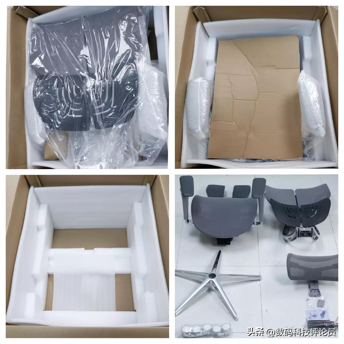 网易严选工学椅1399,网易严选工学椅历史价格