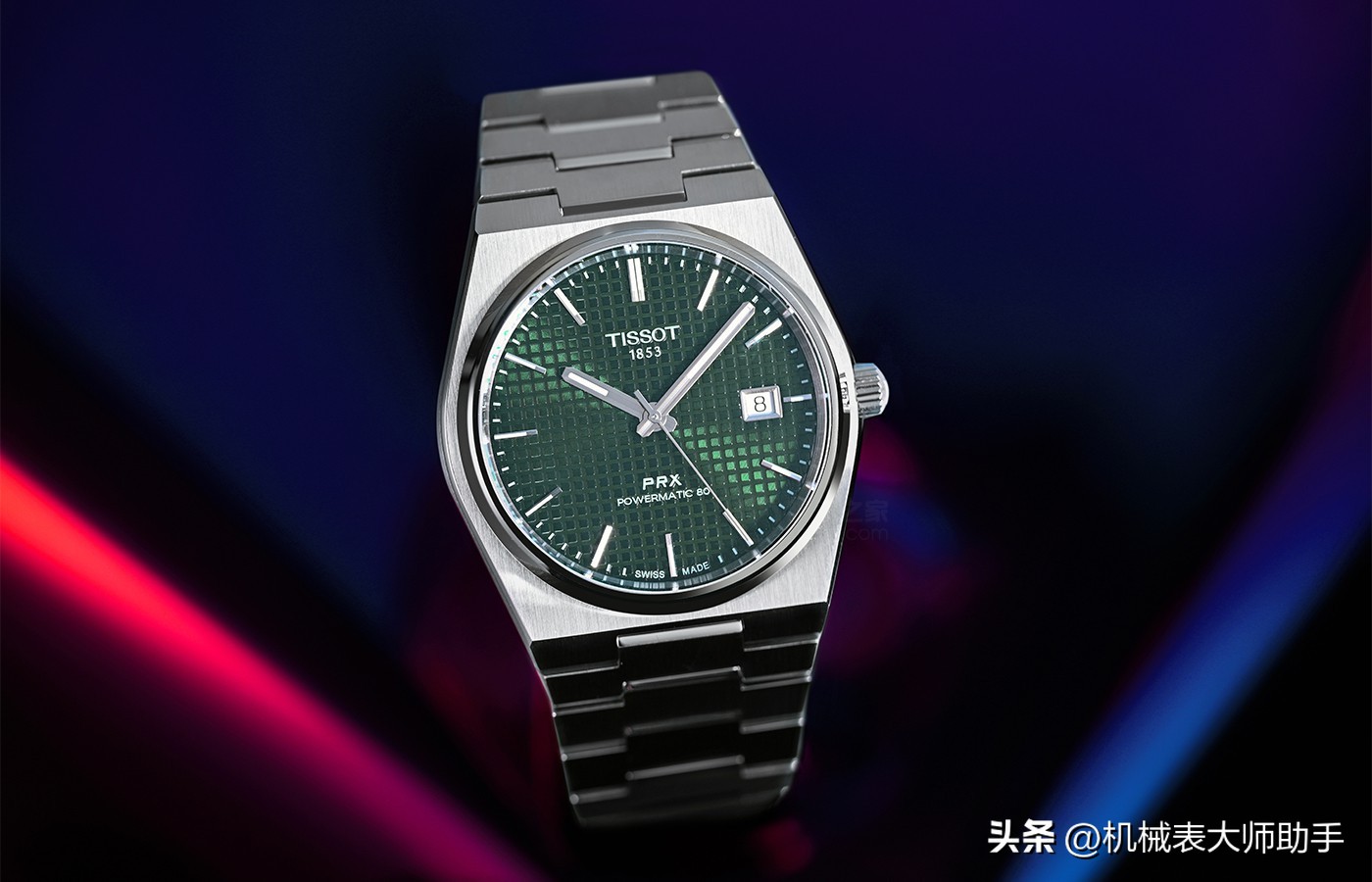 排名前二十的手表品牌有哪些,全球排名前十的手表品牌是啥