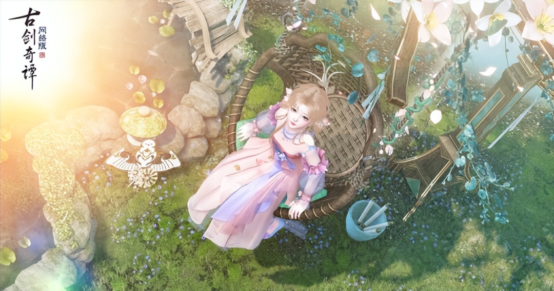 暴雪国服新代理买断制游戏,曝暴雪国服新代理游族网络