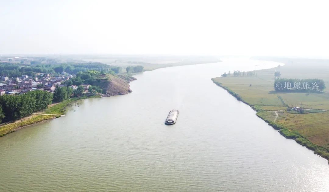 洪泽湖最大水面,洪泽湖淡水湖图片