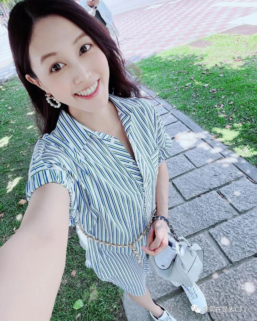 真富婆与假富婆的差异,真富婆vs假富婆