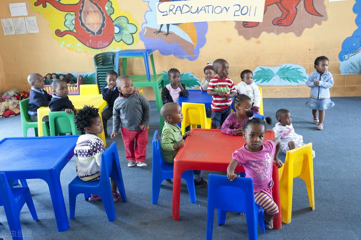 彩虹之国南非旅游,彩虹之国南非视频