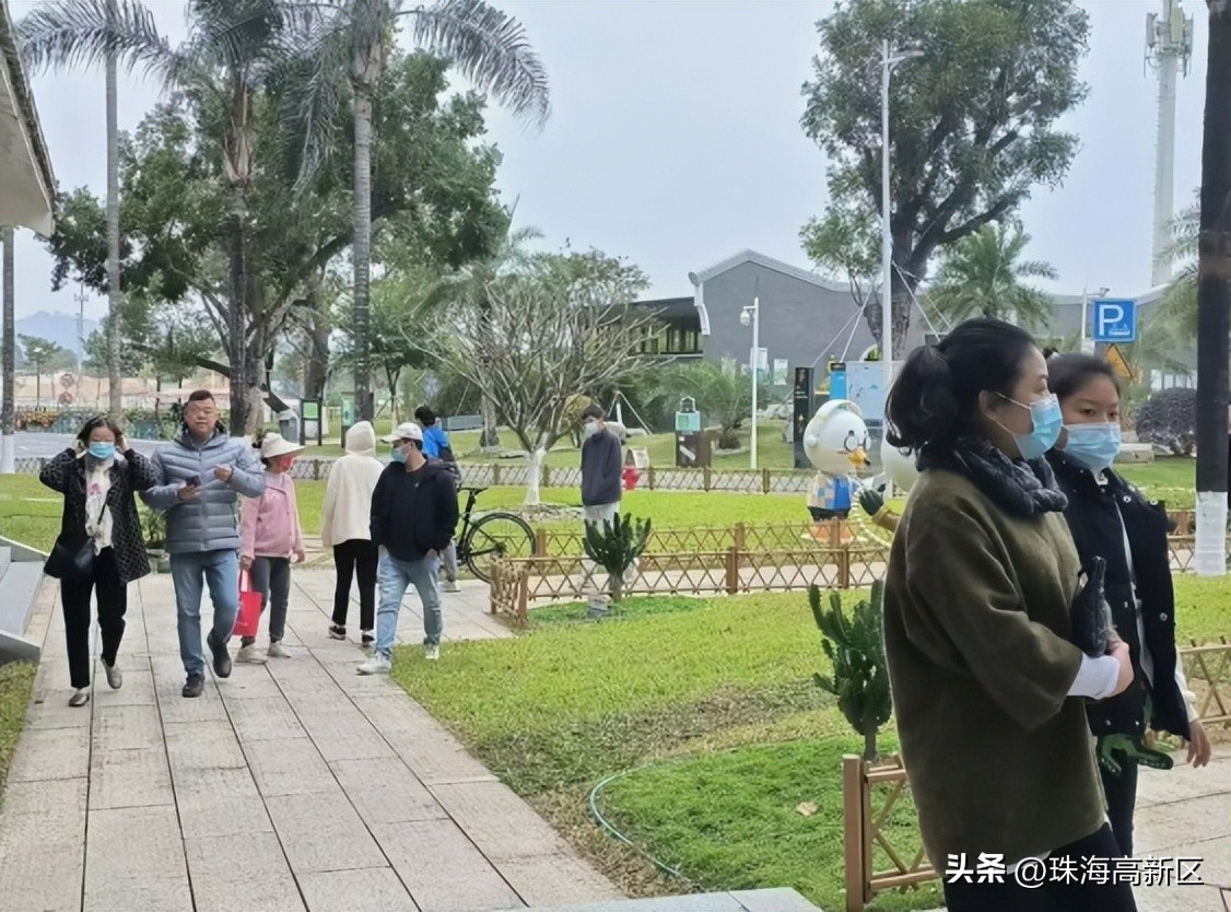 古色古香的明清风格的美食古街,古街古巷古村落风景到此一游