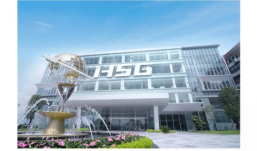 宏山激光行业,宏山复合激光