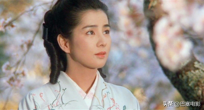 第24届上海国际电影节花絮,精彩看点100个