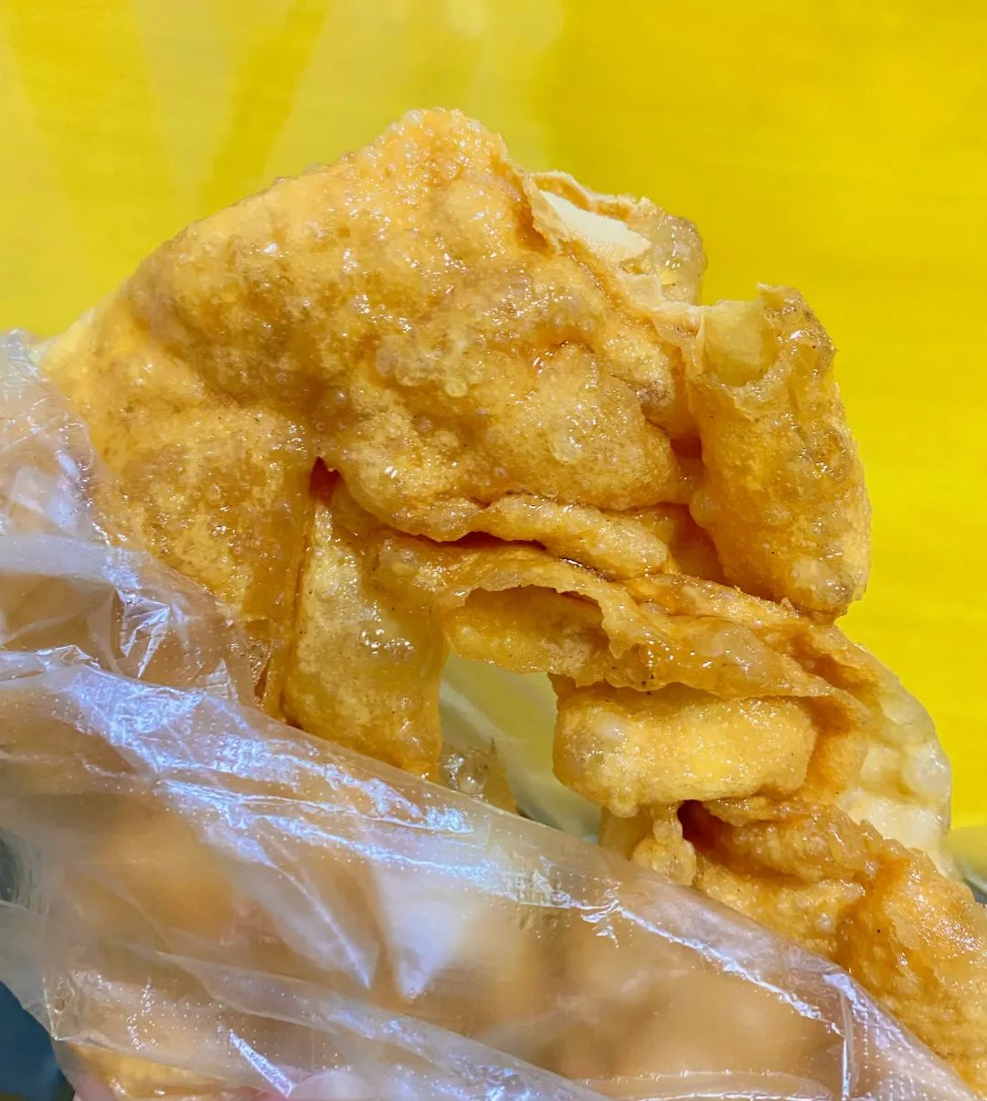 清远特色美食小吃街在哪里,清远小吃街最旺在哪里