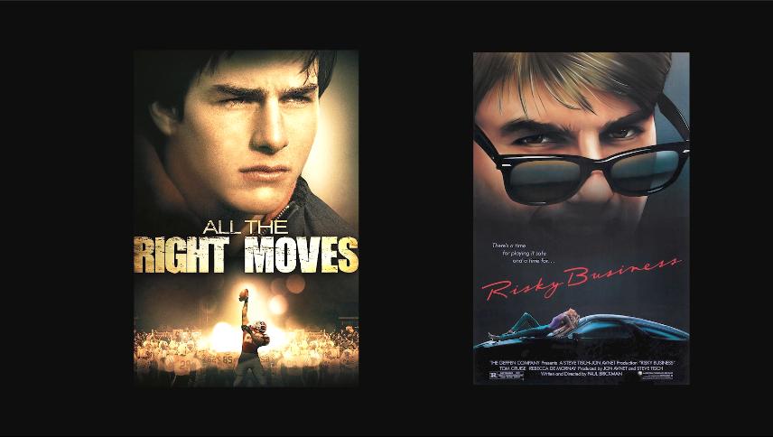 异世界怪奇物语,美剧推荐大片9.0以上评分怪奇物语