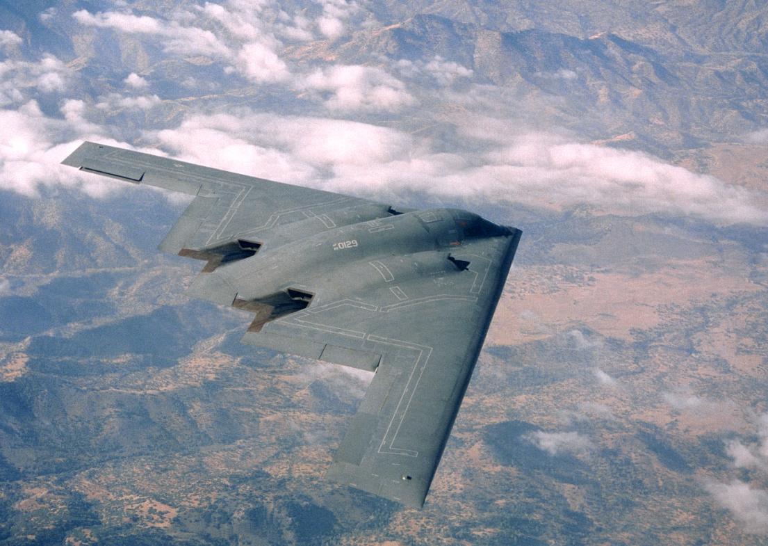 国防部做好战斗准备,中国军队核演习视频