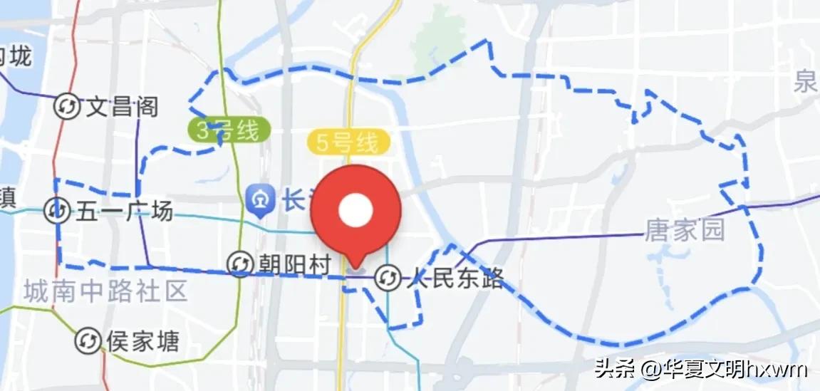 长沙市代管县,湖南长沙市管辖市县