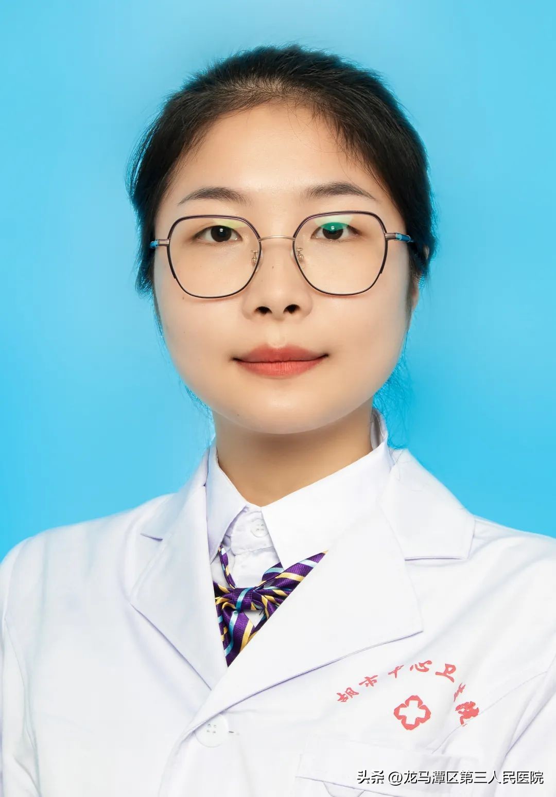 集市专家义诊通知,举办义诊活动启事