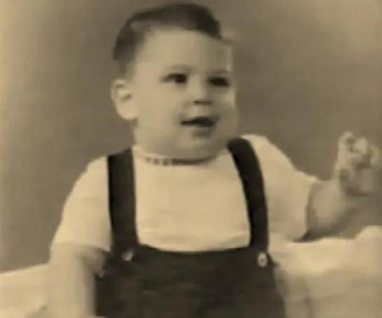 乔布斯一个家庭的生活,乔布斯养宠物吗