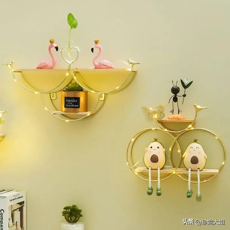 丁克是不要孩子还是不生孩子,丁克三年后妻子要孩子丈夫傻了