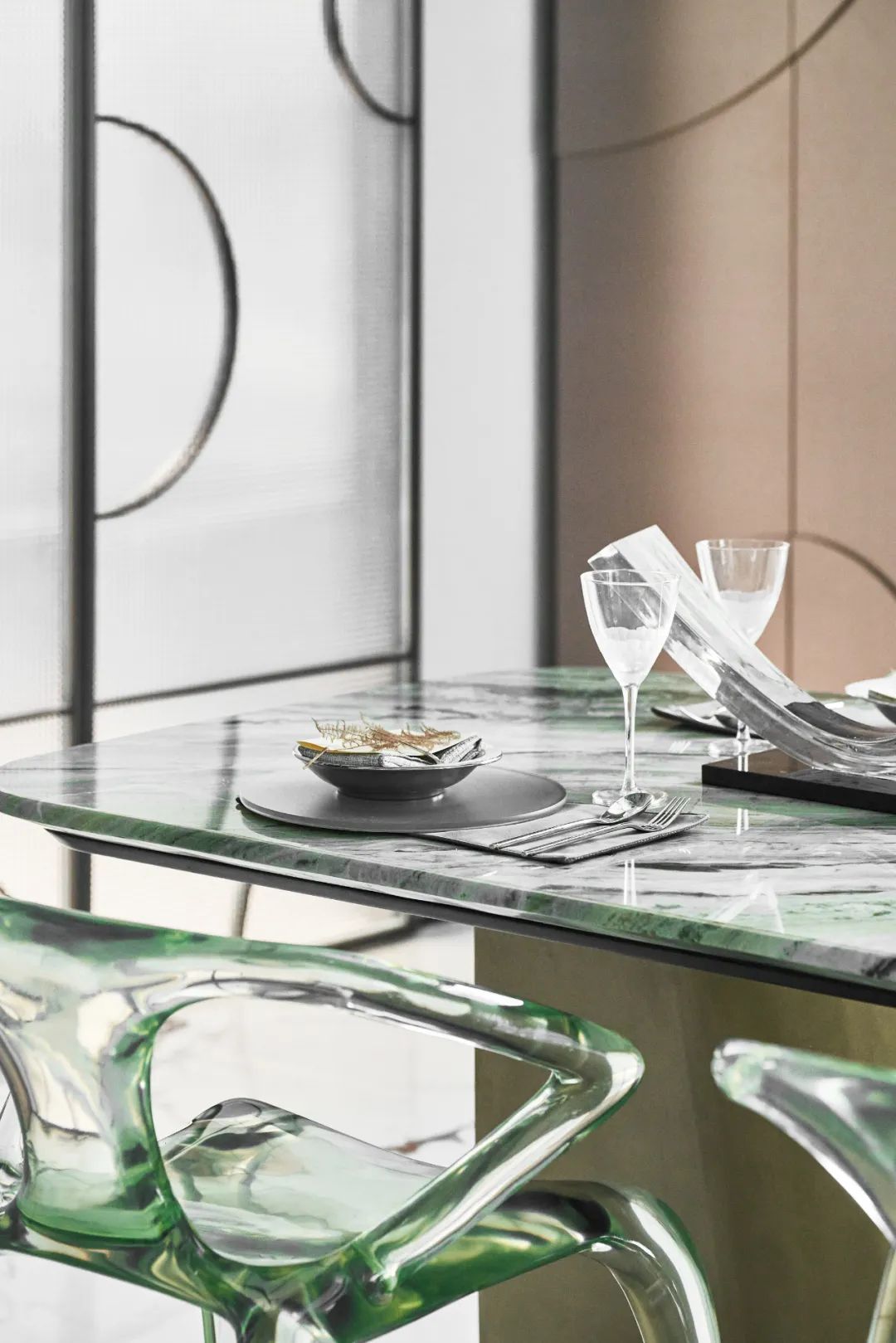 本则摩恩设计,本则木作工作室