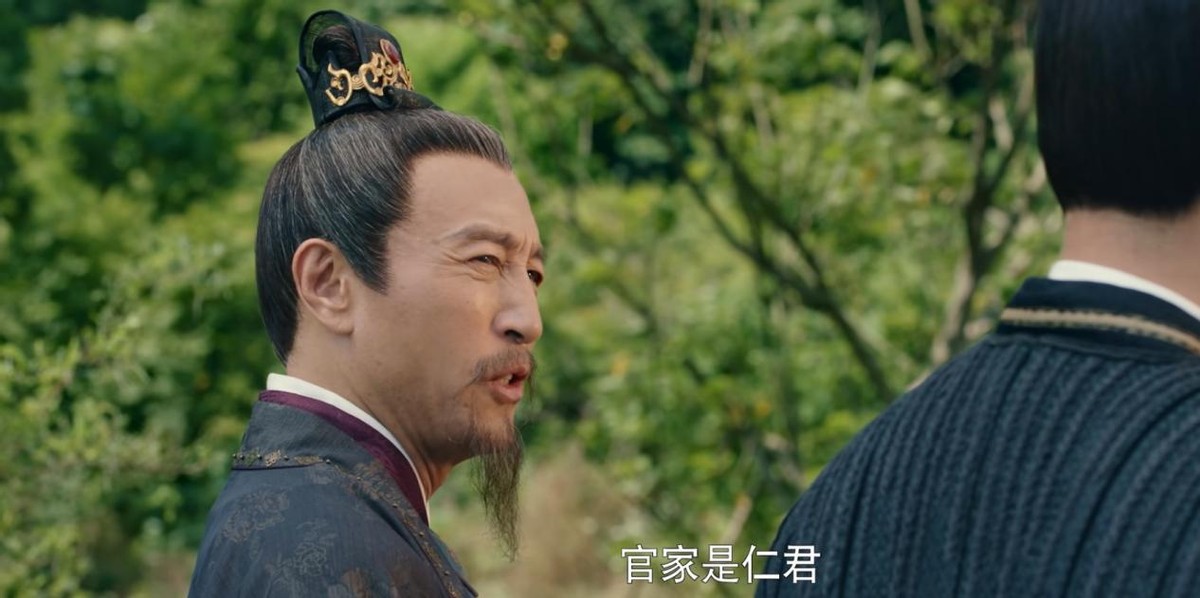 刘亦菲的梦华录什么时候播,刘亦菲梦华录后采访