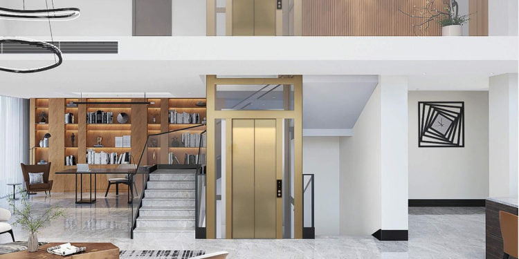 瀹夎瑗跨户杩呰揪瀹剁敤鐢垫,瀹剁敤鐢垫鏂逛究蹇嵎