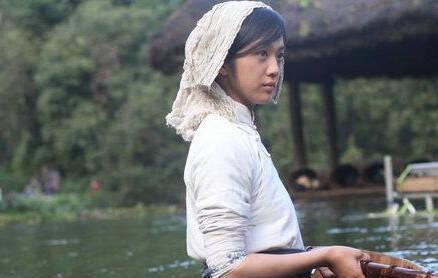 火辣大尺度床戏全曝光！