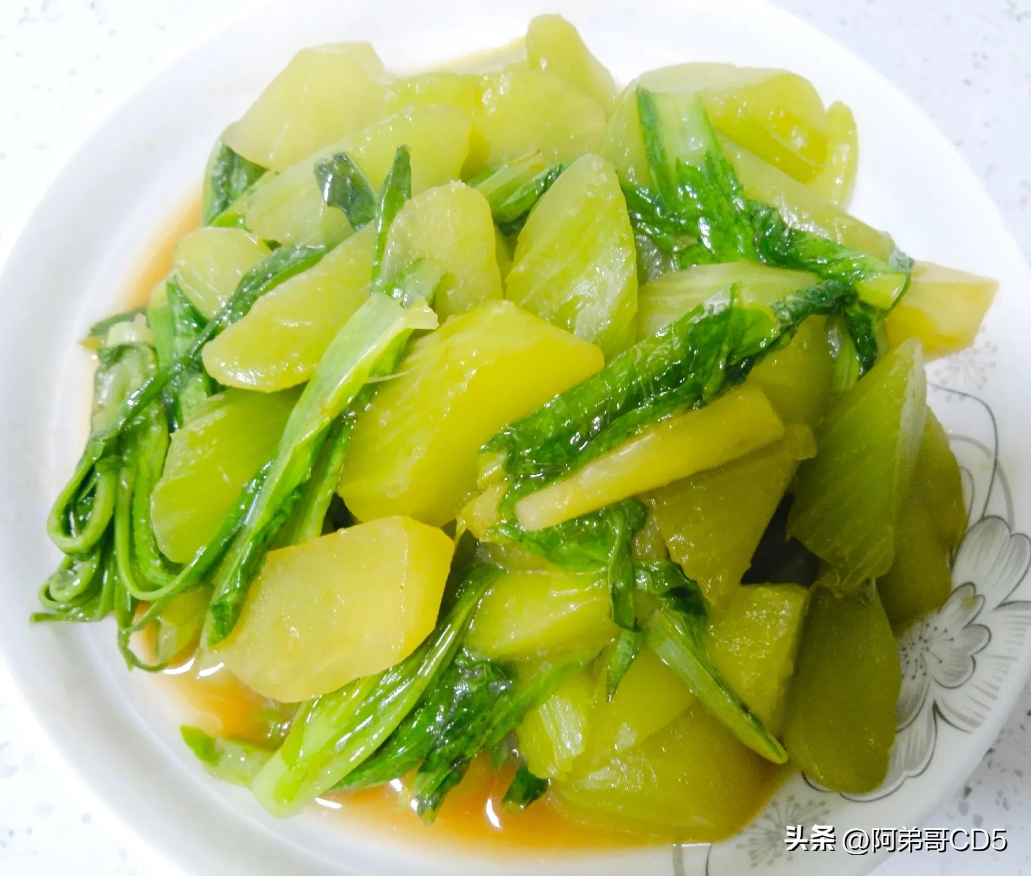 12种家常菜做法大全你值得拥有,此生必学的48道家常菜做法合集