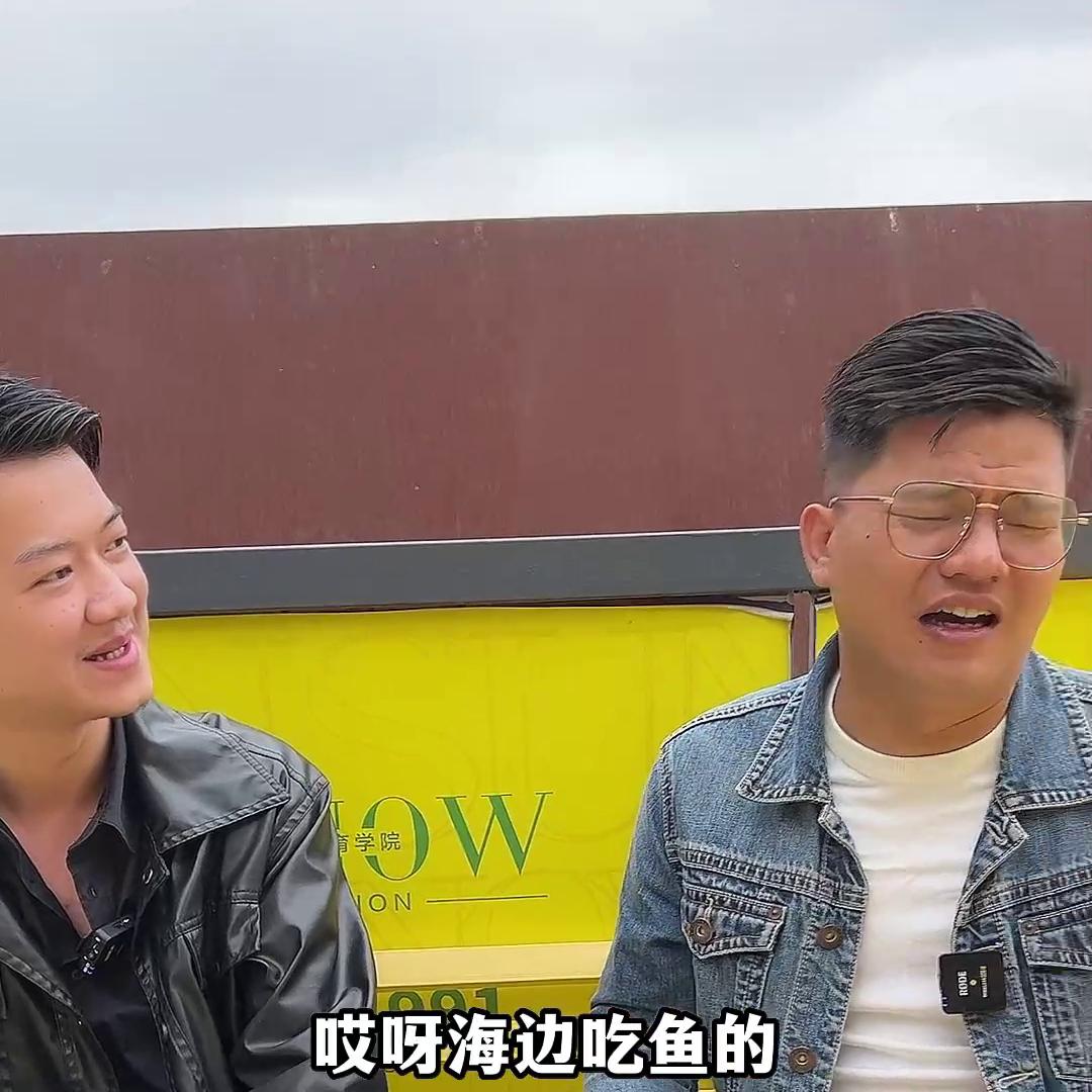 根本就是骗人的？！到底怎么做？怎么剪视频？今天一探究竟！