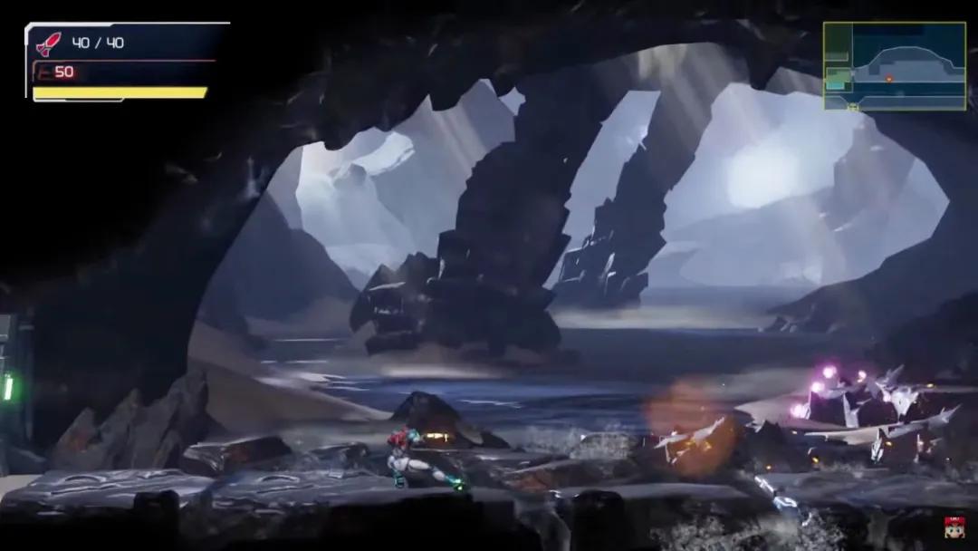 喷三dlc预告,王炸炸炸3d怎么更新到最新版本