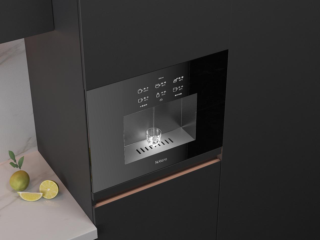 开净水器加盟店代理哪家好,专业净水器加盟市场前景