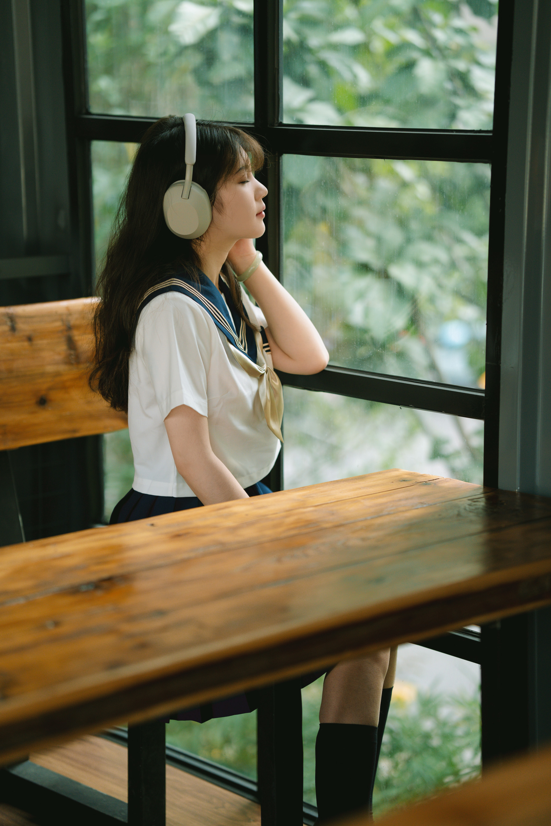 绱㈠凹闄嶅櫔鑰虫満wh-1000xm5鍟ユ椂鍊欏嚭,绱㈠凹wh-1000xm4闄嶅櫔鑰虫満浣跨敤鏁欑▼