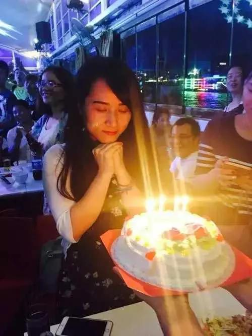 你不知道的国家冷门知识泰国,那些你不知道的泰国冷知识