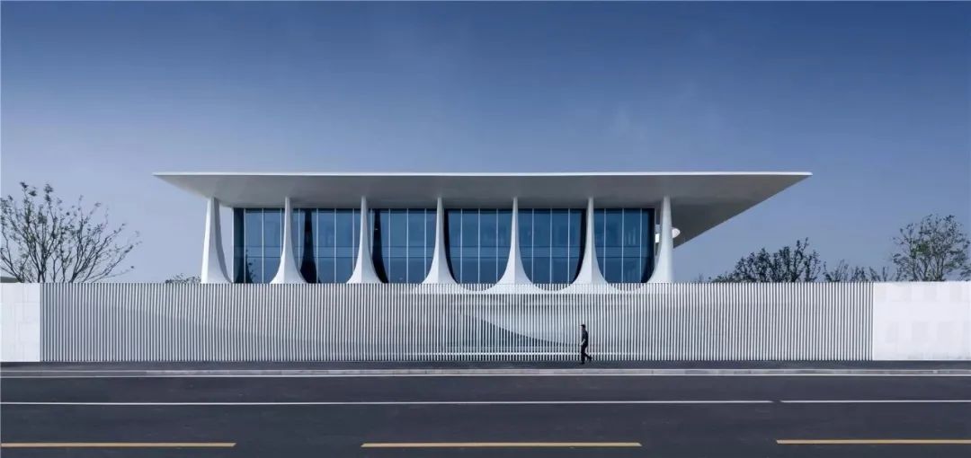 超高强混凝土uhpc,uhpc超高性能混凝土技术要求