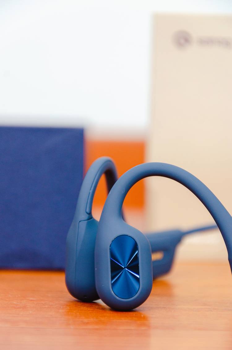 sanag耳机推荐哪一款,sanag骨传导耳机a50和a51