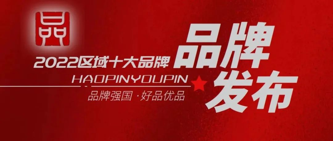 2022品牌价值排行榜区域品牌,2022十大家具品牌