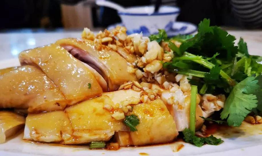 10只虾刺身大概多少钱,10元一只虾