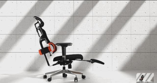 人体工学座椅品牌排行知乎,人体工学椅全球排名