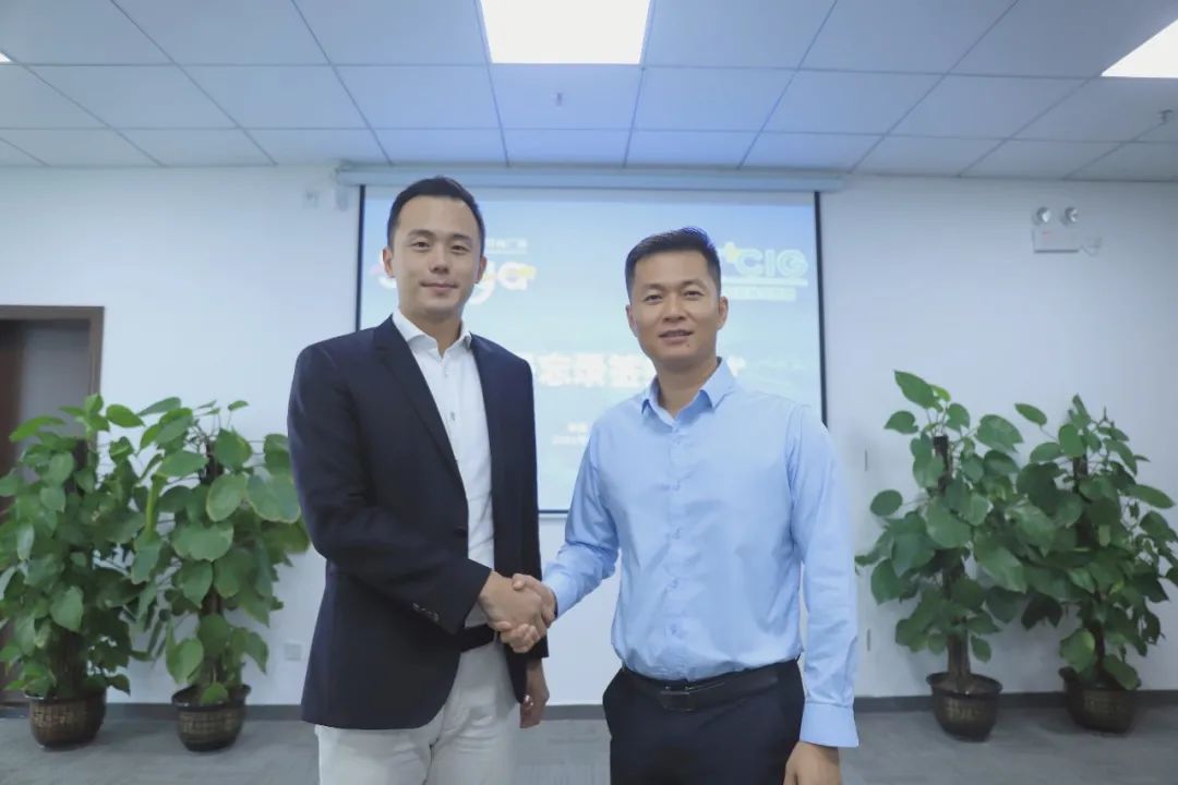 香港明星足球慈善友谊赛西安站,香港明星足球友谊赛