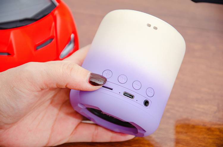 sanag蓝牙音箱x6s怎么播放电脑音乐,sanagx6蓝牙音箱与x6s升级版区别