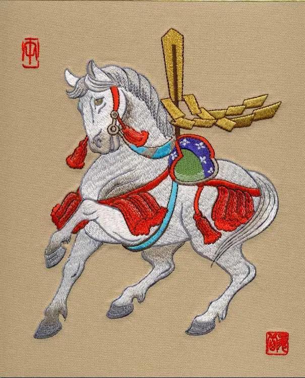 一分钟教会你记住十二生肖,十二生肖内容仅供参考知识分享