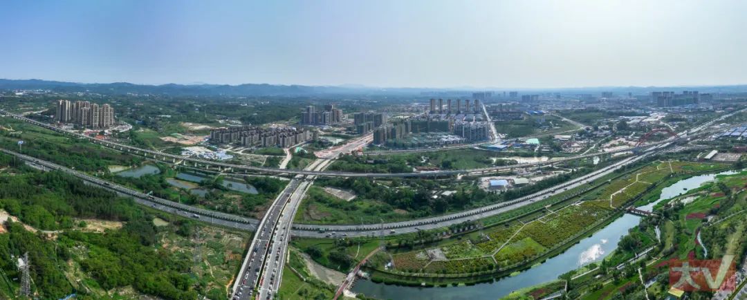 兴宁五大名校,兴宁名校