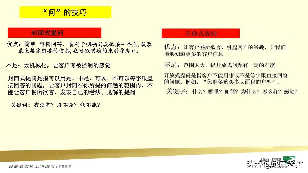 房地产自媒体营销策划方案,做房地产如何利用自媒体推广