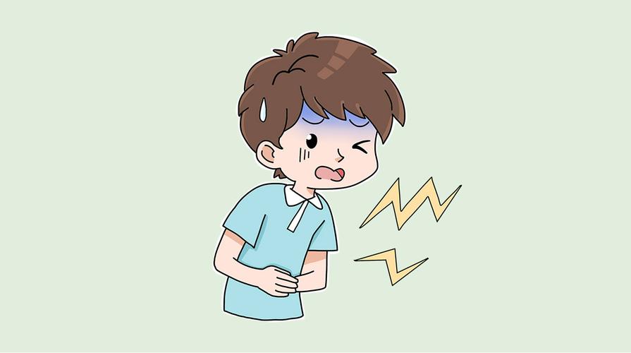 肠胃凉引起的拉肚子喝什么药,肠胃凉引起拉肚子吃什么药