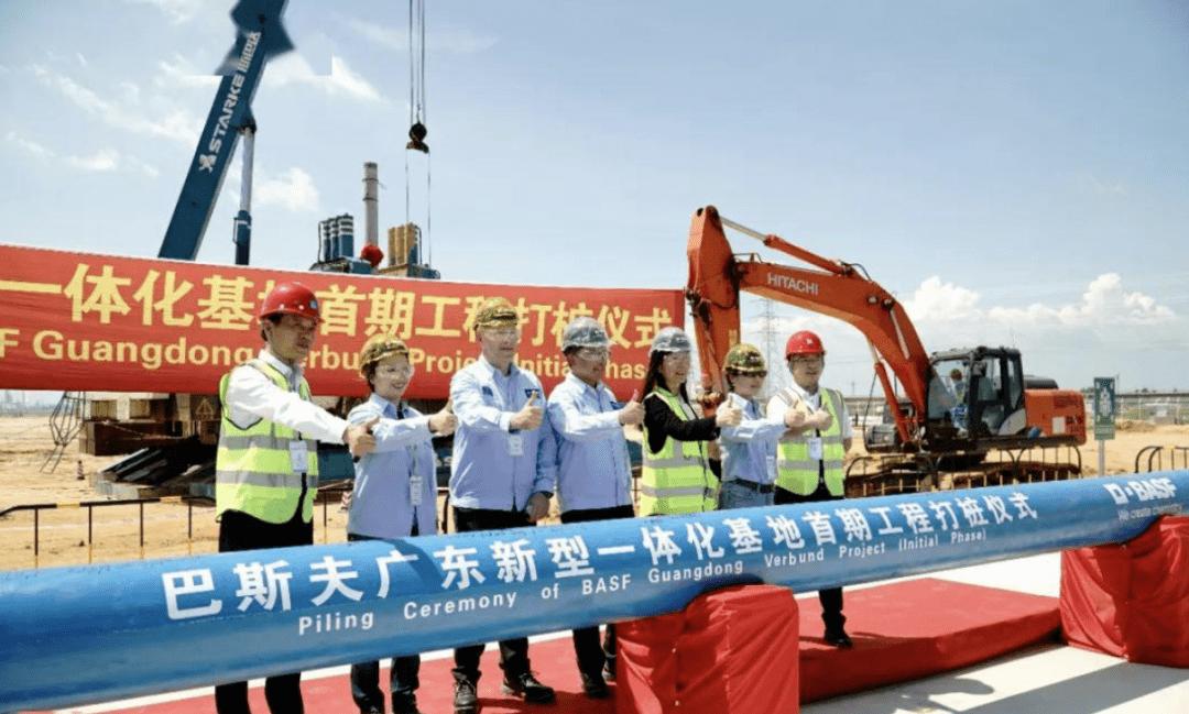 湛江是一座怎样的城市,湛江一座最被低估的城市