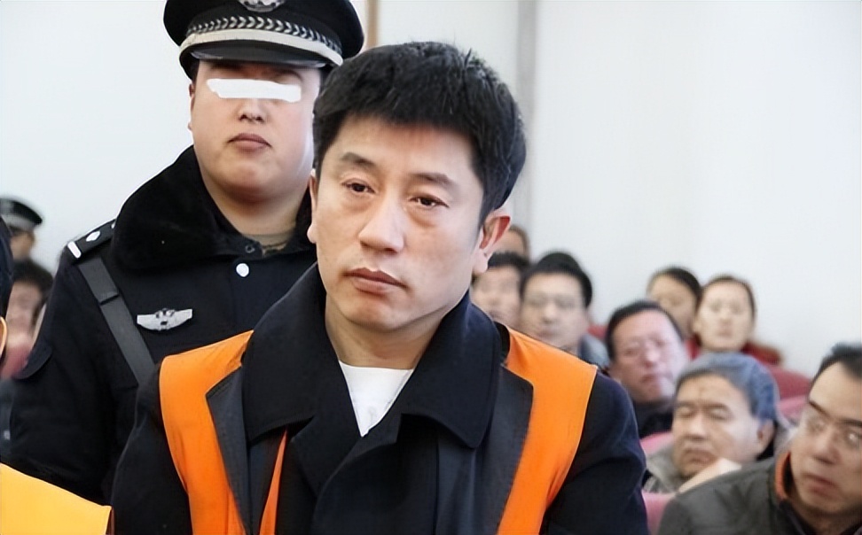 万里大造林陈相贵是怎么出来的,万里大造林的陈相贵上央视春晚