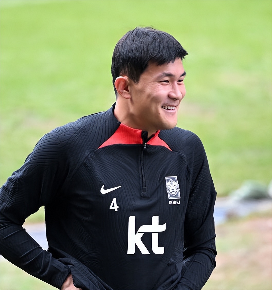 铁柱越战越勇冠军,铁柱获奖