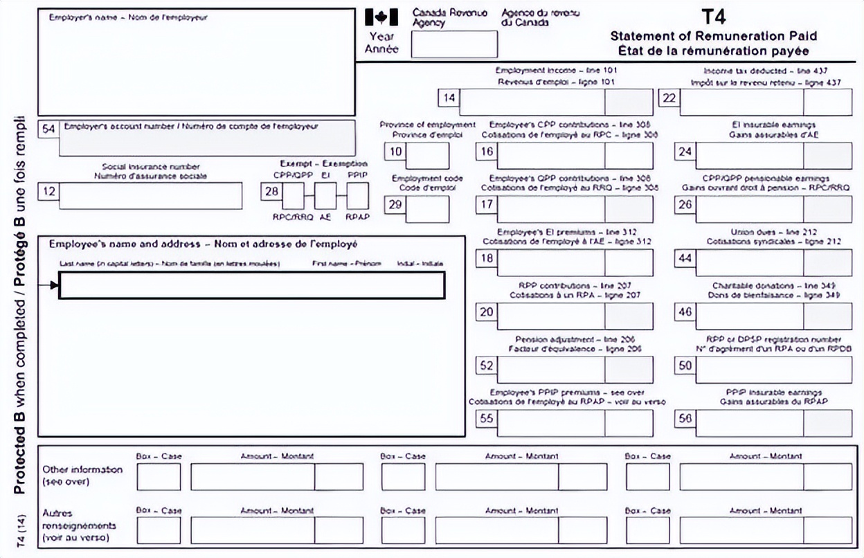 加拿大又开始发钱？GTS退税翻倍，留学生也能拿！