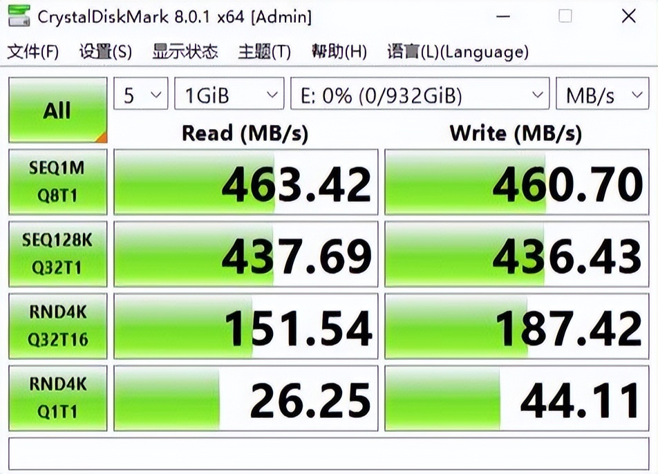 西部数据p40拷贝速度才100多nm,西部数据p40固态硬盘游戏表现