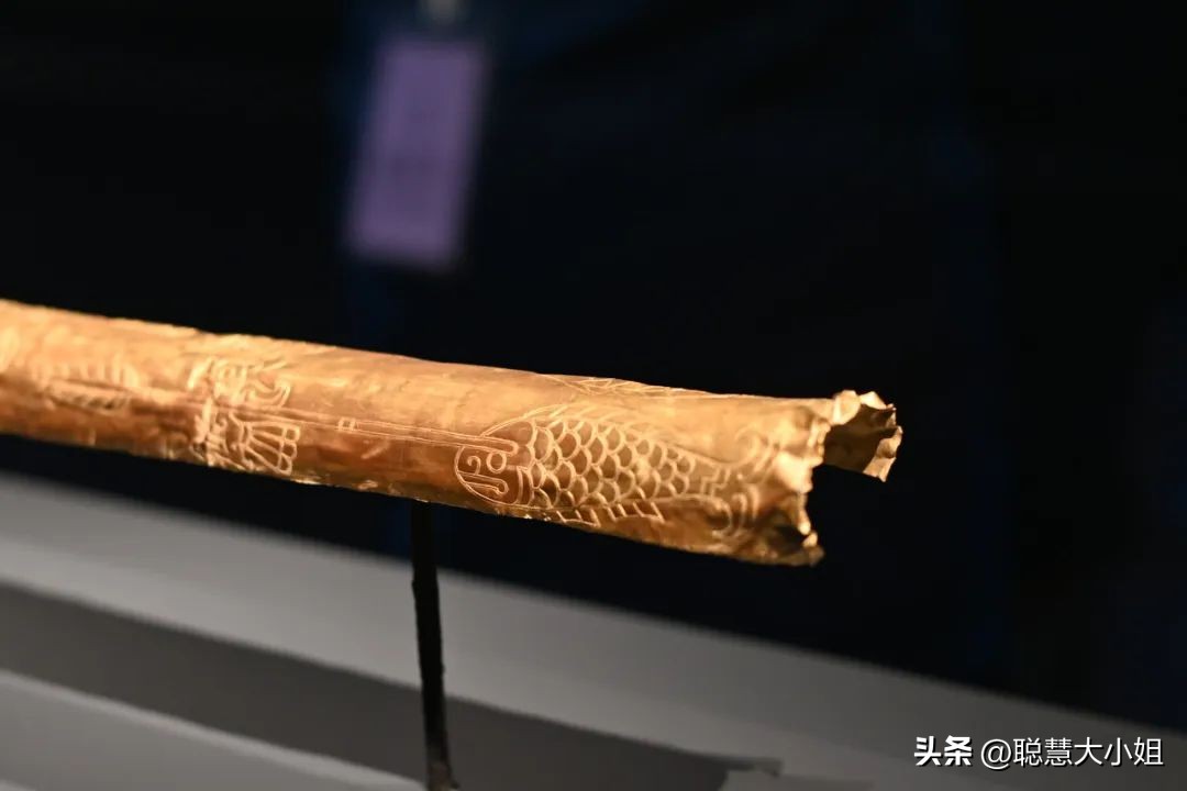 成都“兔”年的别样解锁方式？去这个美食之都用鲜香麻辣重启味觉