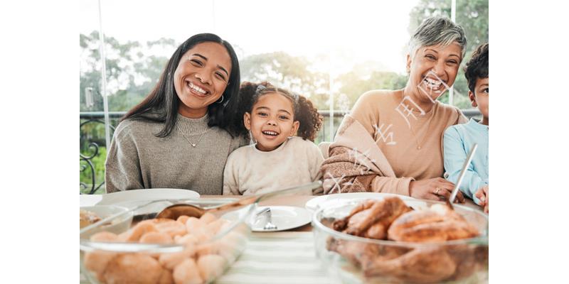 在农村开店卖干果,我在农村有20万怎样创业