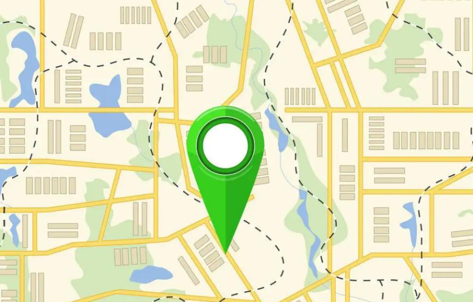 怎么花钱找到一个人的定位,想找一个人如何定位才能找到他