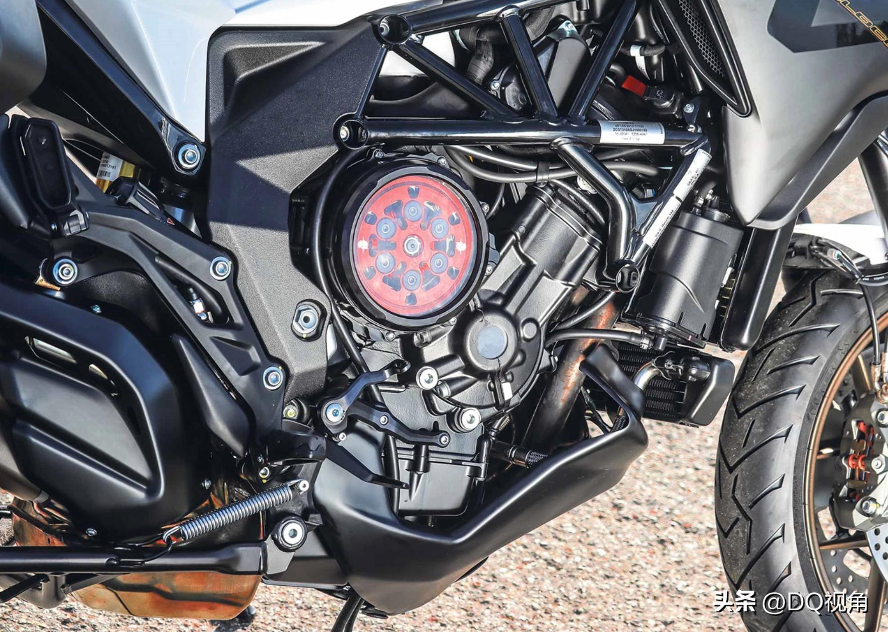 哈雷sportsters杜卡迪950,十万摩托车推荐排行榜前十名哈雷