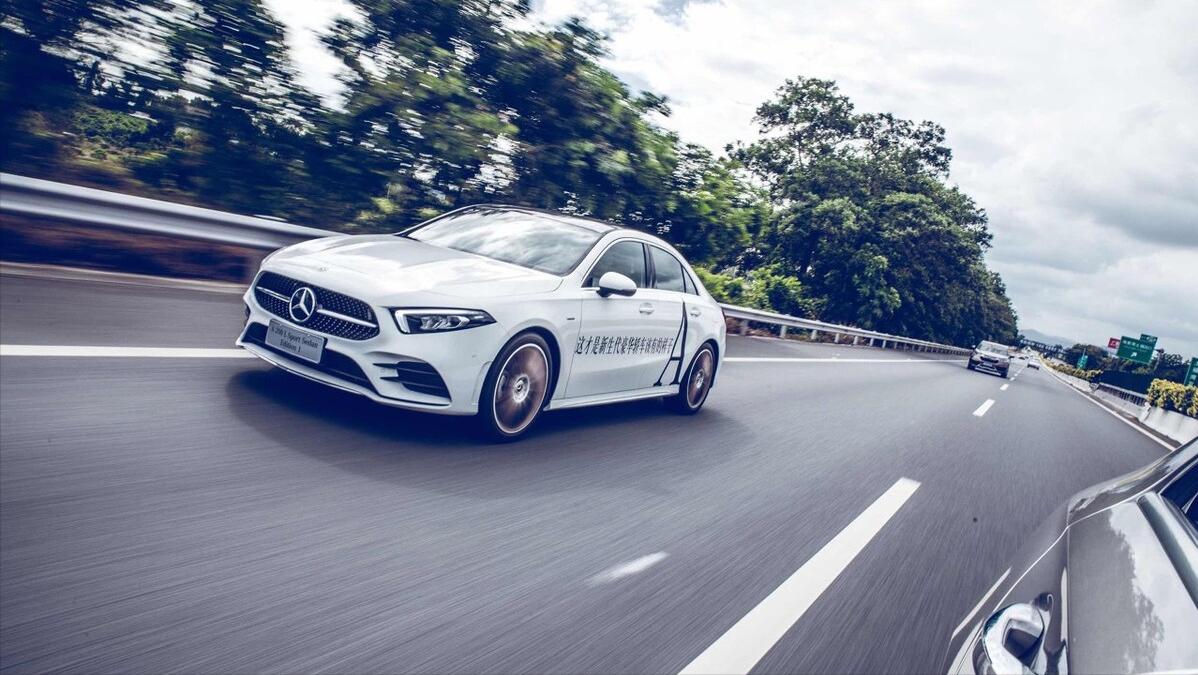 黄山自动巴士洗车机批发,黄山自动无人值守洗车机报价